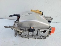 фото thumb №6, Toyota prius ii инвертор инвертор g9200-47100