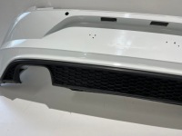 фото thumb №6, Бампер задній volkswagen polo gti 2g0 2g6807417