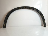 фото thumb №7, Volvo xc90 2 ii молдинг крила перед передня права