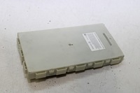 фото thumb №4, Bmw f20 f21 f30 f36 модуль блок управления fem 9292948