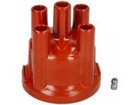 фото thumb №1, Vemo трамблерна кришка апарата запалювання vw/audi bosch