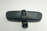 фото thumb №7, Зеркало внутреннее bmw 3 coupe e92 9134459 3.0l дизель 180kw 2011