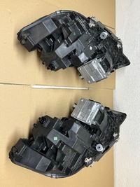 фото thumb №7, Лампи ліва права bmw 3 g20 led повний