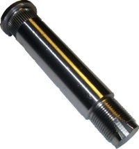 фото thumb №1, Шкворень колеса c zx,xsara, p 306 диск 145mm