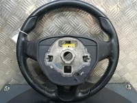 фото thumb №6, Opel astra v k кермо 39018002