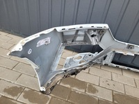 фото thumb №7, Бампер передний перед skoda octavia 4 iv rs 5e3807217f 19-