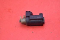 фото thumb №5, Клапан вакуумa 820048264 renault espace 4 iv 1.9 dci 120 km 02-06