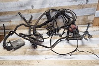 фото thumb №9, Редуктор устройств газовых pontiac vibe estate 110r006045 1.8l бензиновый