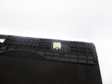 фото thumb №11, Коврик обивка багажника porsche cayenne 7l