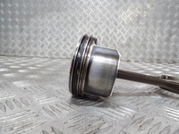 фото thumb №14, Nissan x-trail t30 2.5 qr25 поршень шатун