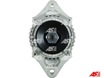 фото thumb №2, As-pl генератор as-pl генератор as-pl