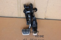 фото thumb №8, Педали ускорения тормоза vw atlas 5qn723058b