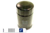 фото thumb №1, Blue print фильтр масла hyundai i30 santa fé ii son