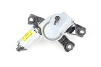 фото thumb №12, Моторчик двірники задня задній tiguan i 5n 07-15