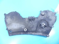 фото thumb №1, Корпус розподільного валу chrysler pacifica 05r 3.5b v6