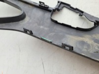 фото thumb №10, Bmw x7 g07 m набор бампер задний задняя диффузор спойлер