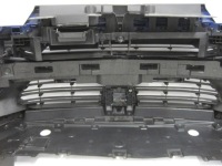 фото thumb №14, Бампер перед передний renault captur iii радар 397520173r 284470820r