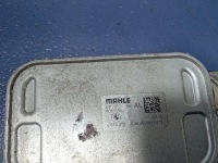 Bmw 6 f13 640d 3.0d набор радиатор масла 8510855 Недорого, фото thumb