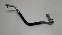 фото thumb №1, Alfa romeo giulia шланг кондиционера 50532280
