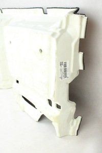 фото thumb №9, Оригинальная пол коврик обшивка задняя m-pakiet bmw g30 7419457 25km