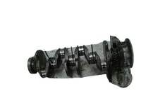 фото thumb №1, Renault clio iv 1.5 dci k9k e629 wał коленчатый