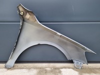 фото thumb №6, Vw jetta 5c6 5c 10- крила лівий перед передній