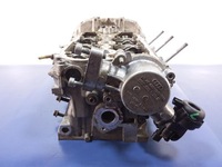 фото thumb №7, Audi a8 d4 3.0 tfsi crec головка правая 06e103404aa