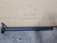 фото thumb №3, Ford kuga mk2 2013-2019 молдинг поріг права