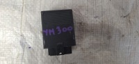 фото thumb №1, Vito w639 vw lt sprinter модуль реле модуль 0165452332