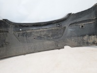 фото thumb №12, Opel corsa d бампер задній  13179916 j-8199