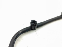 фото thumb №7, Mercedes-benz ml w166 2012 шланг зворотний пального