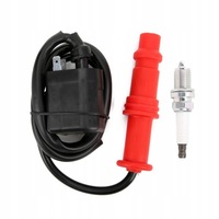 фото thumb №9, Катушка зажигания ze свеча зажигания 3089239