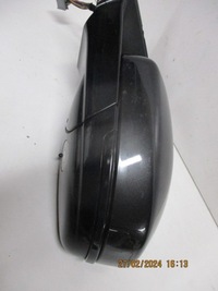 фото thumb №11, Дзеркало jaguar f pace 16r ліва