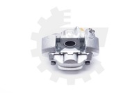 фото thumb №12, Esen skv 34skv908 супорт гальма