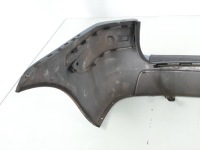 Peugeot 307 break рестайлінг  1.6hdi 06r бампер задній kod ezwd Зі Шроту, фото thumb