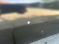 фото thumb №8, Дверь задние зад сторона левая nissan note e11 2006 -2014 новое оригинальные