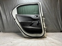 Дверь левая задний peugeot 301 k: ewp Недорого, фото thumb