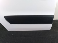 фото thumb №13, Двері зсувні праве citroen berlingo ii ewp