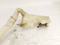 фото thumb №6, Бачок омивача перед seat ibiza 3 iii хетчбек 6l1 3d