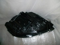 фото thumb №10, Mercedes gla lift 247 w247 лампи фари performance nowe повний