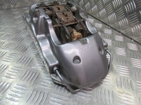 фото thumb №5, Audi rs4 супорт гальмівний перед ceramika лівий