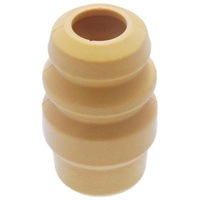 фото thumb №1, Отбойник амортизатора задняя kia spectra 2004-2009