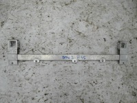 фото thumb №1, Bmw 2 f45 нижняя балка передняя