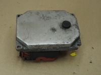 фото thumb №15, Fiat linea 1.4 8v блок керування двигуна бортовий комп'ютер 51804530