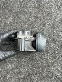 фото thumb №5, Citroen c2 c3 i c4 1.6 дроссельная заслонка 0280750164