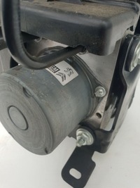 фото thumb №8, Citroen c3 aircross насос abs 1.2b 9826051380