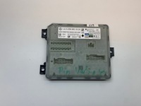 Купити Mercedes w206 модуль бортовий комп'ютер блок керування a2069001824, фото thumb