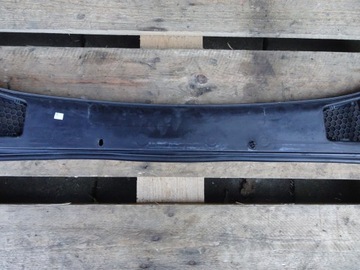 фото thumb №7, Ford focus mk3 панель під лобовим склом верхній bm51-a02216-ae