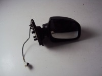 фото thumb №1, Дзеркало праве dacia sandero ii stepway fl 19r