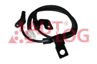 фото thumb №2, Датчик скорости колеса abs as4501 autlog